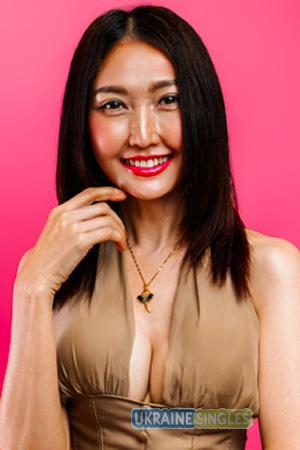 227310 - Tookta Age: 46 - Thailand