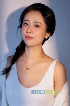 227315 - Zhenyan Age: 35 - China