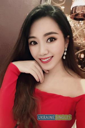 227317 - Wei Age: 44 - China