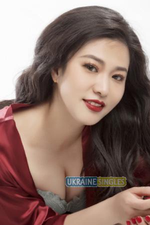 227320 - Juan Age: 44 - China