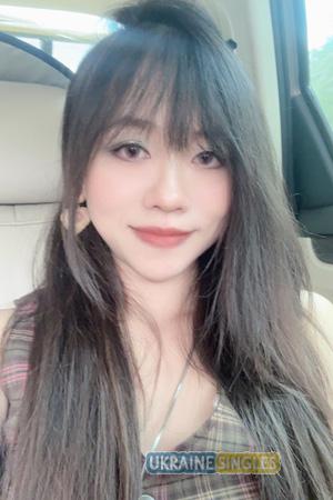 227325 - Xiaoguo Age: 33 - China