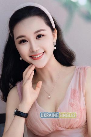 227329 - Ya Age: 46 - China