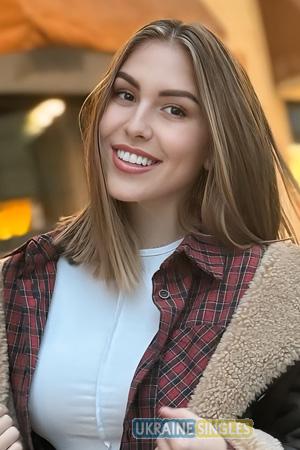 227387 - Oleksandra Age: 34 - Ukraine