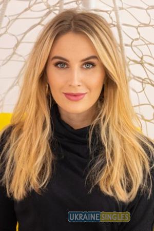 227394 - Oksana Age: 34 - Ukraine