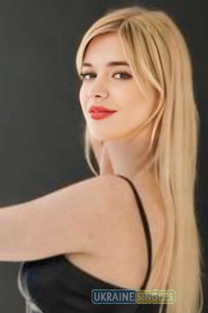 227402 - Irina Age: 32 - Ukraine