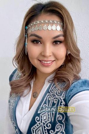 227404 - Kundyz Age: 45 - Kazakhstan
