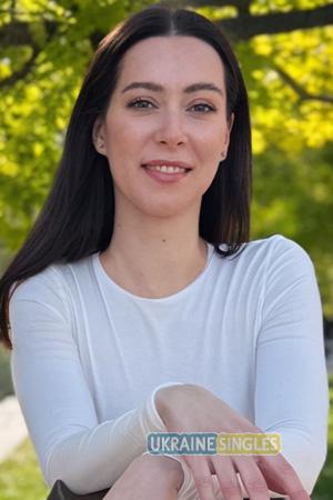 227407 - Olena Age: 45 - Ukraine
