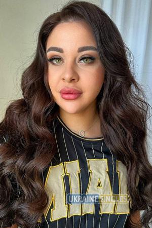 227414 - Vasilyna Age: 30 - Ukraine