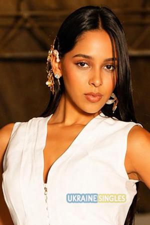 227422 - Zilena Age: 22 - Colombia