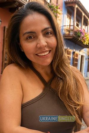 227430 - Karol Age: 43 - Colombia