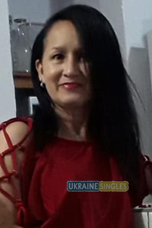 227442 - Flory Age: 62 - Costa Rica