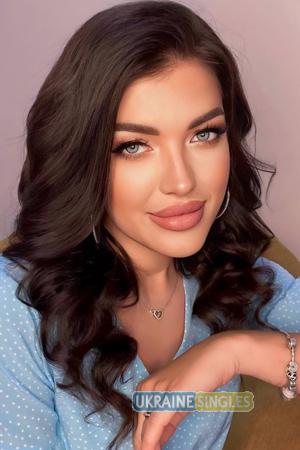 227468 - Marina Age: 37 - Ukraine