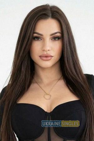 227475 - Yuliia Age: 32 - Ukraine
