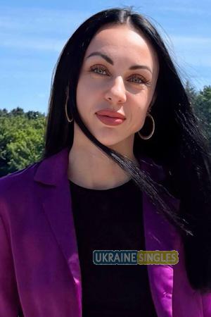 227495 - Olha Age: 43 - Ukraine