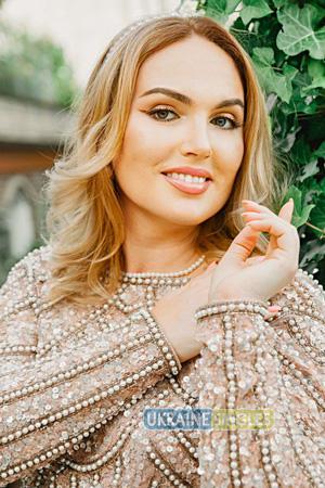 227497 - Oksana Age: 48 - Ukraine