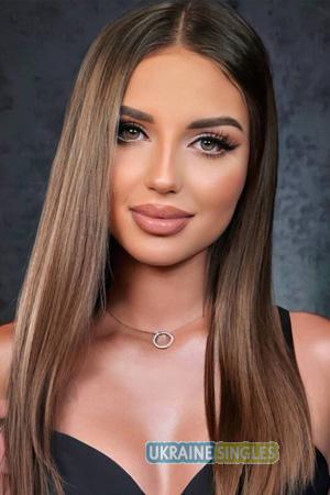 227545 - Dara Age: 20 - Ukraine