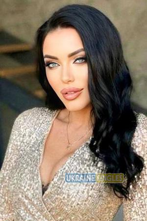 227548 - Evgeniya Age: 34 - Ukraine