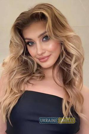 227552 - Yuliia Age: 26 - Ukraine