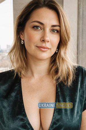 227571 - Marina Age: 39 - Ukraine