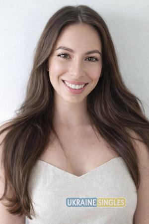 227575 - Polina Age: 25 - Ukraine