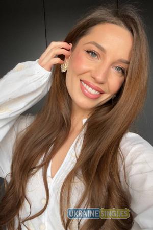 227576 - Yulia Age: 33 - Ukraine
