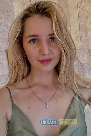 227666 - Anastasiia Age: 28 - Ukraine