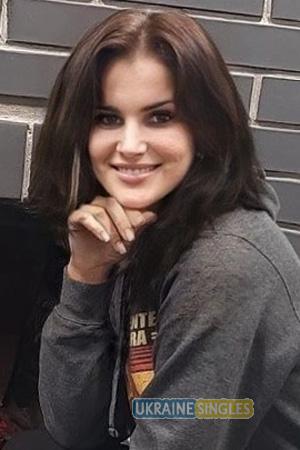 227674 - Valeria Age: 41 - Ukraine