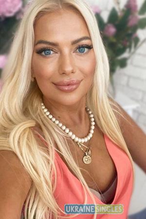 227676 - Tatiana Age: 46 - Ukraine