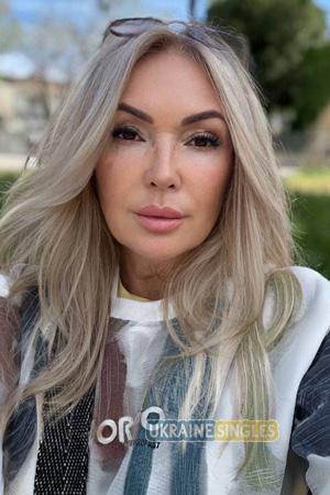227680 - Hanna Age: 55 - Ukraine