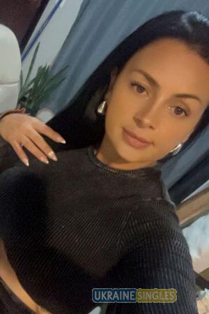 227683 - Karla Eugenia Age: 41 - Costa Rica