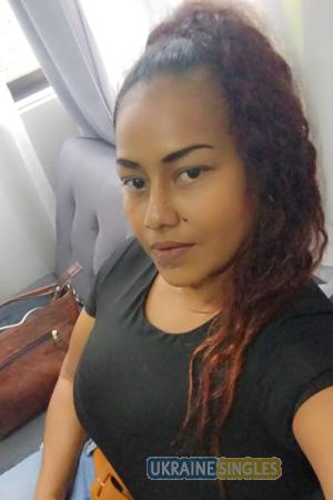 227698 - Melisa Age: 39 - Costa Rica