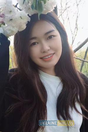 227713 - Shihui Age: 31 - China