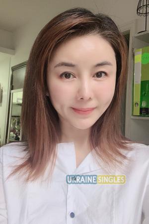 227715 - Wenbin Age: 43 - China