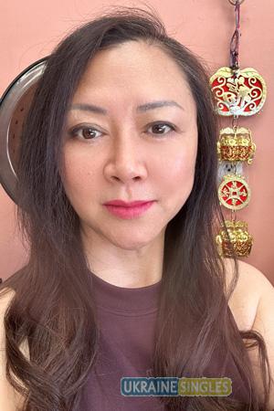 227721 - Houping Age: 61 - China