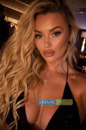 227722 - Olena Age: 37 - Ukraine