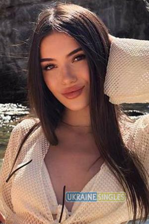 227726 - Uliana Age: 21 - Ukraine