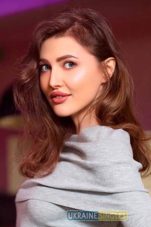 227729 - Julia Age: 37 - Ukraine