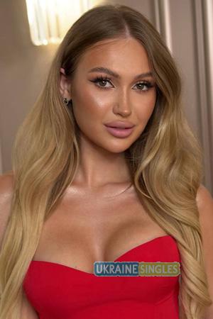 227732 - Nina Age: 22 - Ukraine
