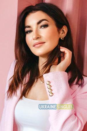 227746 - Ivanna Age: 36 - Ukraine