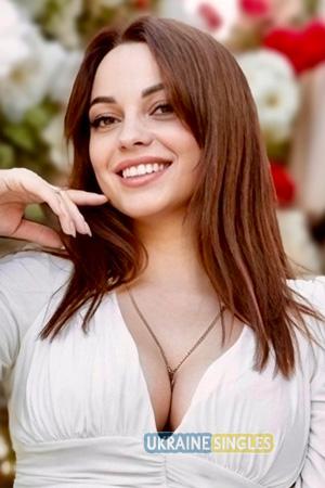227750 - Alina Age: 30 - Ukraine