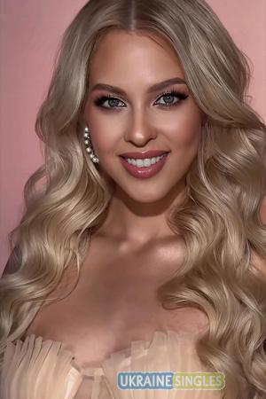 227752 - Hanna Age: 30 - Ukraine