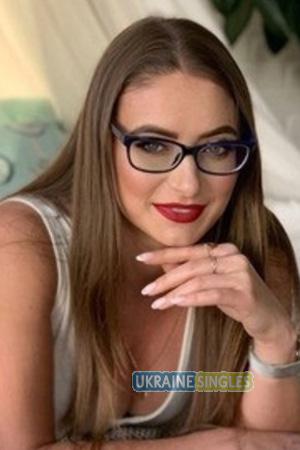 227755 - Alona Age: 42 - Ukraine