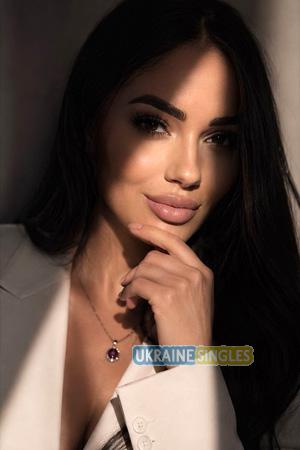 227859 - Antonina Age: 29 - Ukraine