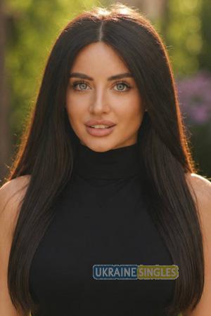227862 - Anzhelika Age: 29 - Ukraine