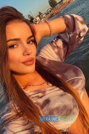 227924 - Hanna Age: 24 - Ukraine
