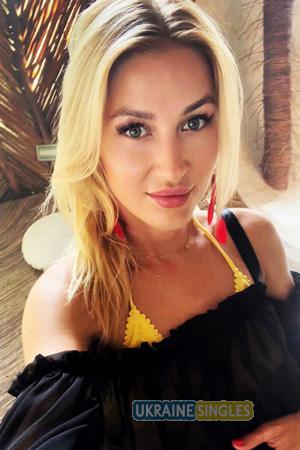 227925 - Tatiana Age: 41 - Ukraine