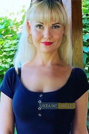 227935 - Svitlana Age: 47 - Ukraine