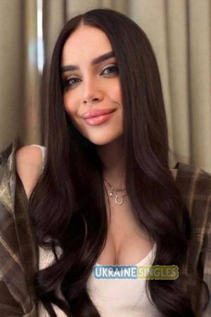 227938 - Vladislava Age: 28 - Ukraine