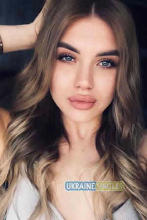 227945 - Krystyna Age: 23 - Ukraine