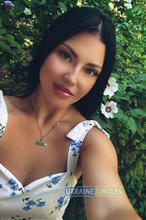 227946 - Alina Age: 28 - Ukraine